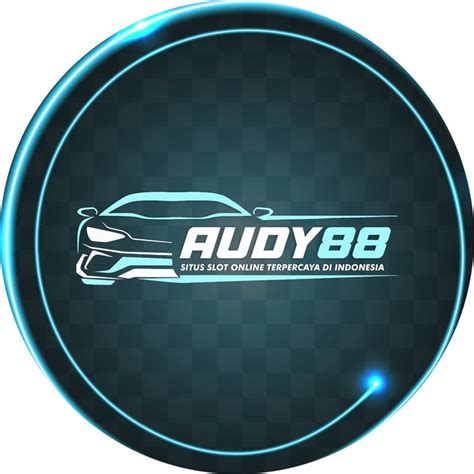 Audy88 link alternatif  Langsung Proses